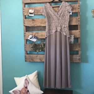 jcpenney mother of the groom dresses